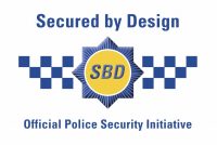SBD Logo